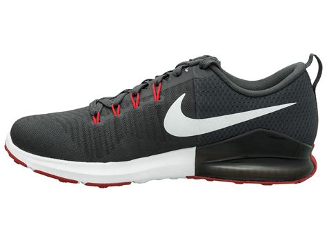 baur nike herren|Nike Sportschuhe Herren online kaufen .